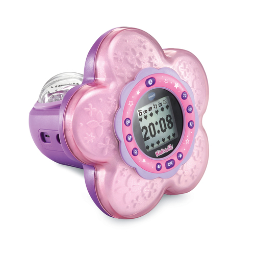 VTech KidiMagic Galaxy Light – image 4