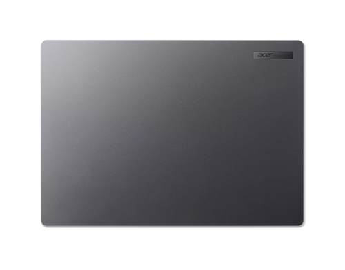 Acer TM P216-42, R5 PRO 230, W11P – image 8
