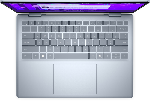 Dell 14 Plus DB14250 Copilot+ PC Intel Core Ultra 7 – image 4
