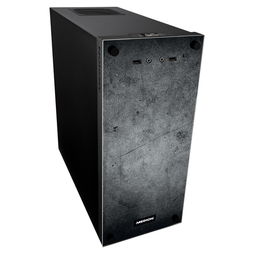 MEDION AKOYA P66089 Intel® Core™ i5 i5-10400 – image 7