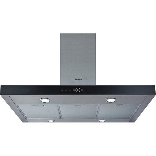 Whirlpool AKR 504 IX