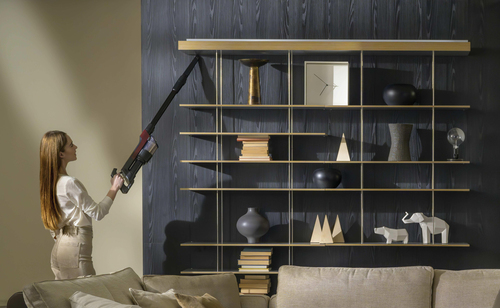 Hoover HF201H 011 – image 8