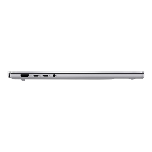 ASUS ProArt P16 H7607BA-SR207X NVIDIA RTX Spark N1X Laptop – image 7