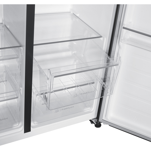 Indesit INGF 6441 XP4UK – image 8