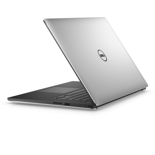 Dell Precision 5510 Intel® Xeon® E3 v5 E3-1505MV5 Ultrabook – image 4