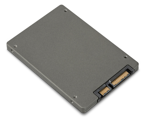HP Enterprise - SSD, afbeelding 2