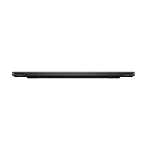 ASUS ExpertBook B5 G2 B5605CAA-MB0480X Intel Core Ultra 5 325 Laptop – image 8
