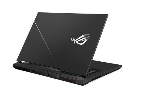 ASUS ROG Strix SCAR 17 G732LXS-HG095T laptop Intel® Core™ i7 i7-10875H – image 6
