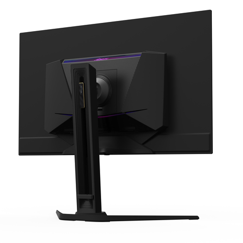Gigabyte Aorus FO32U2P 32 OLED 4K Uhd 240Hz 0.03ms Gaming Monitor - image 4
