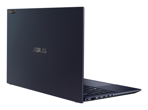 ASUS ExpertBook B9 OLED B9403CVAR-KM0874X Intel Core 7 150U Laptop – image 7