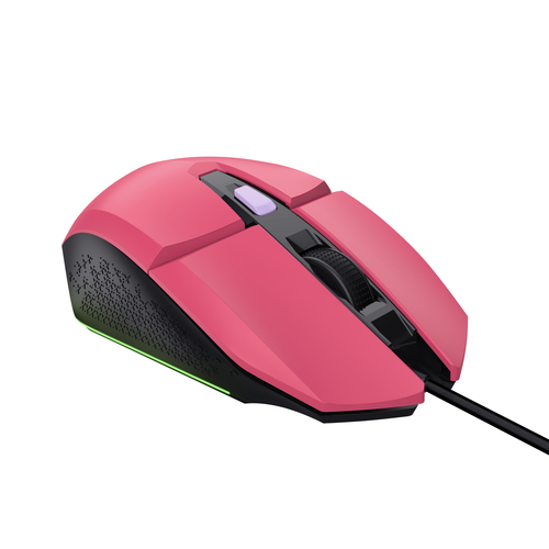 Trust GXT 109P FELOX – image 2