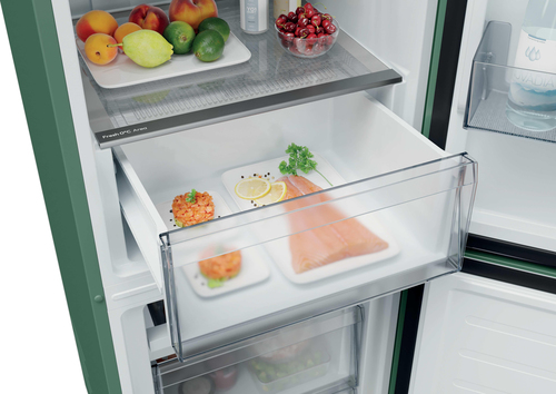 Candy CNCQ2T518EG Freestanding – image 7