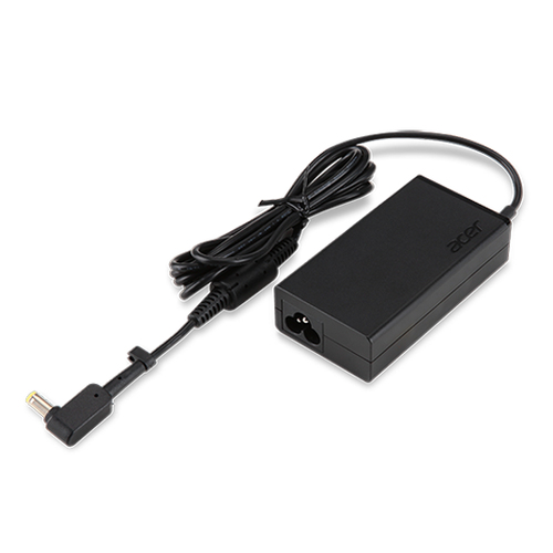 Acer 90W_5.5PHY - 19V