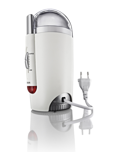 Gorenje SMK150W 150 W – image 3