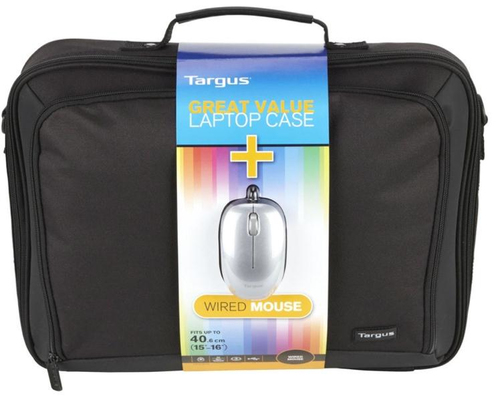 Targus BEU3165 laptop case