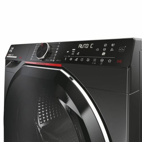 Hoover H7W4 48MBCR6-S – image 7