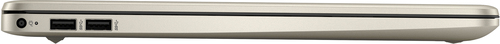 HP 15s-eq0100au AMD Ryzen™ 3 3200U Laptop – image 6