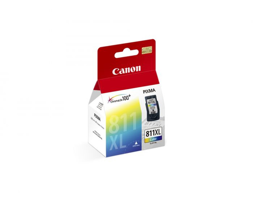 Canon CL 811 XL