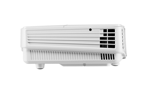 製品データ BenQ MS527 標準投影プロジェクター 3300 ANSI ルーメン