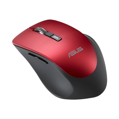 ASUS WT425 Wireless Mouse, afbeelding 2