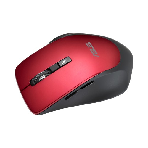 ASUS WT425 Wireless Mouse, afbeelding 3