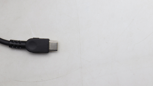 Lenovo 5A11J75656 power adapter/inverter Indoor – image 5