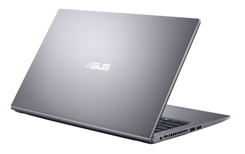 ASUS ExpertBook P1512CEA-EJ0202W Intel® Core™ i5 i5-1135G7 Laptop – image 5