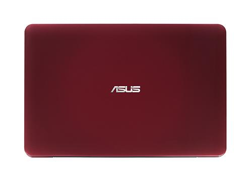 Specs Asus X555lf 0073f Notebook 39 6 Cm 15 6 5th Gen Intel Core I5 4 Gb Ddr3l Sdram 1000 Gb Hdd Nvidia Geforce 930m Windows 10 Home Red X555lf 0073f