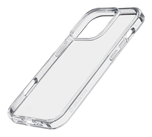 Cellularline Become Case - iPhone 16 Pro Max – image 3