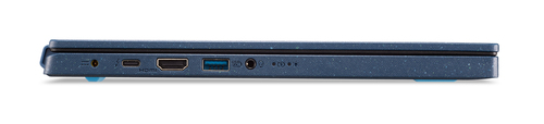 Acer Aspire AV14-52P-77BR Intel® Core™ i7 i7-1355U Laptop – image 6