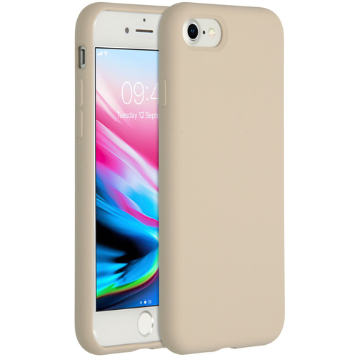 Accezz 8G60827509