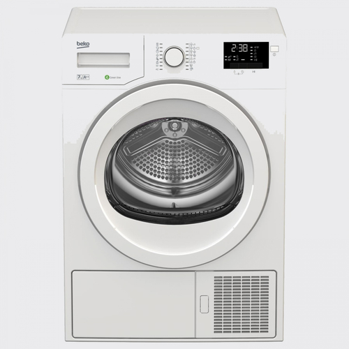 Beko Dps 7405 Gb5