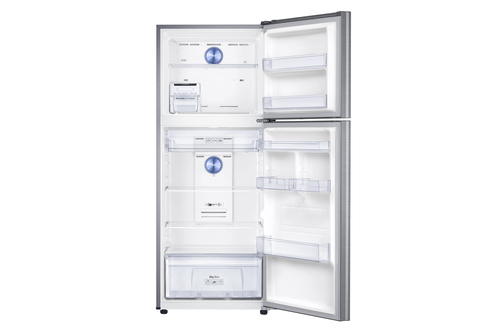 Samsung RT35K5530S8 Freestanding – image 3