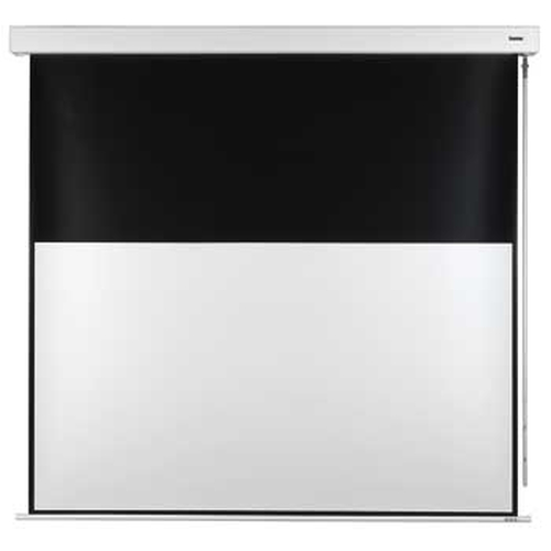 Hama 00018781 projection screen 16:9
