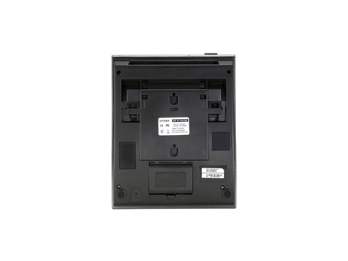 LevelOne VoIP Phone – image 4