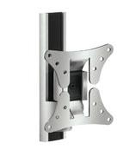 Vogel's EFW 1001 LCD wall support