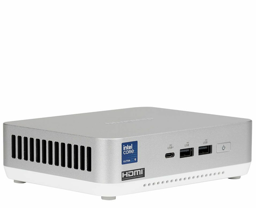 bluechip BUSINESSline M11490 *white*