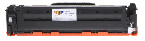 MM Magenta Laser Toner HP 312A / CF382A – image 2