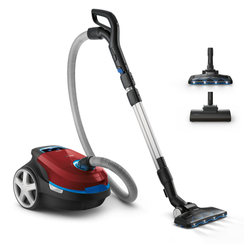 Philips Performer Ultimate FC8925/01 vacuum