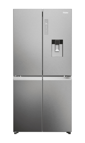 Haier HCW58F18EHMP Freestanding – image 1