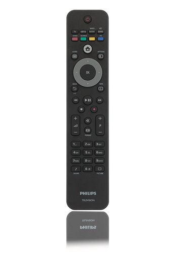 Philips Remote control