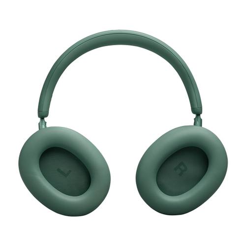JBL Live 780NC Groen, afbeelding 3