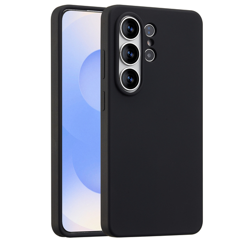 Accezz SH00092223 mobile phone case