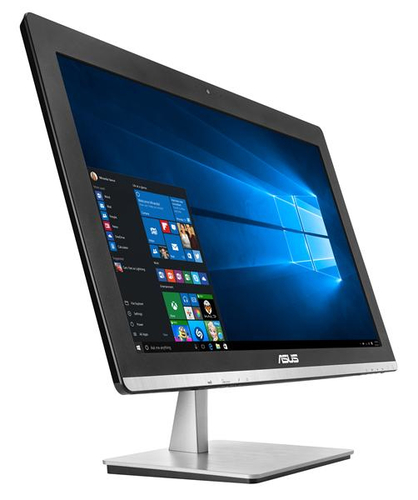 Specs ASUS Vivo AiO V230ICGK-BC075X Intel® Core™ i5 i5-6400T 58.4