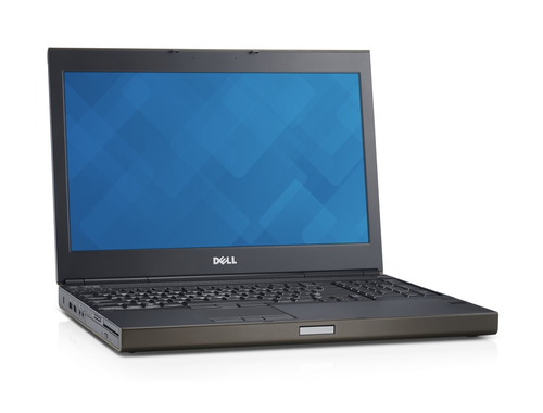 Product Datasheet Dell Precision M4800 Mobile Workstation Black Brown 39 6 Cm 15 6 19 X 1080 Pixels Intel Core I7 4xxx 16 Gb Ddr3 Sdram 1000 Gb Hybrid Hdd Nvidia Quadro K2100m Windows 7 Professional Notebooks Ca009pmmum