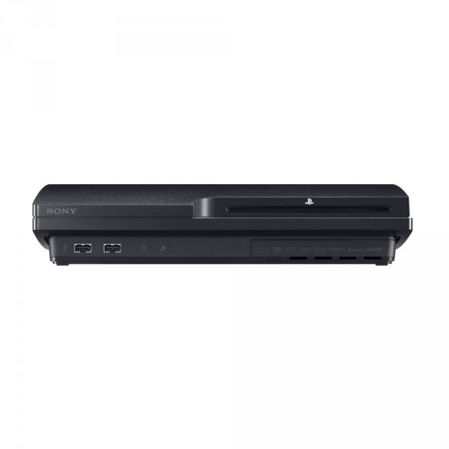 ps3 serial number cf415230443 cech 3001a