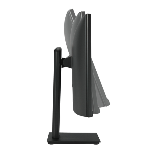 ASUS VP299CL computer monitor – image 9