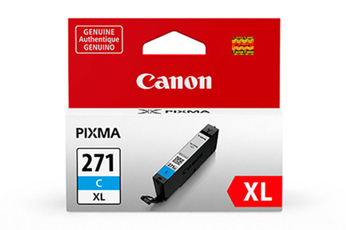 Canon 0337C001 product photo