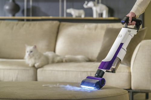 Hoover HF202P 011 – image 9