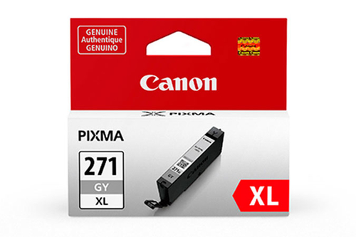 Canon 0340C001 product photo